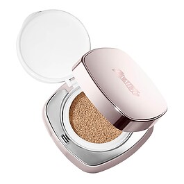 Cushion Lift et Éclat - Fond de Teint SPF 20